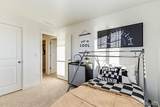 763 Ayrshire Road - Photo 27