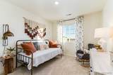 763 Ayrshire Road - Photo 28