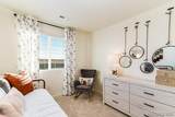 763 Ayrshire Road - Photo 29