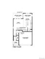 763 Ayrshire Road - Photo 30