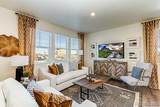 763 Ayrshire Road - Photo 5