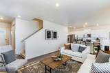 763 Ayrshire Road - Photo 6