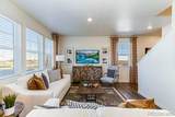 763 Ayrshire Road - Photo 7