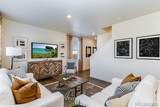 763 Ayrshire Road - Photo 8