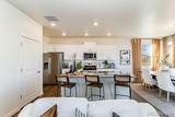 763 Ayrshire Road - Photo 9
