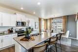 763 Ayrshire Road - Photo 10