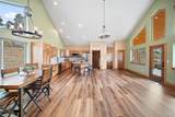 367 Cottonwood Lake Drive - Photo 11