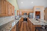 367 Cottonwood Lake Drive - Photo 12