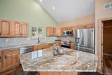 367 Cottonwood Lake Drive - Photo 13