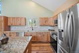 367 Cottonwood Lake Drive - Photo 14