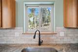 367 Cottonwood Lake Drive - Photo 17