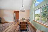 367 Cottonwood Lake Drive - Photo 18