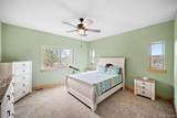367 Cottonwood Lake Drive - Photo 20