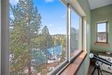 367 Cottonwood Lake Drive - Photo 21