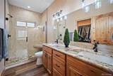 367 Cottonwood Lake Drive - Photo 23