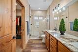 367 Cottonwood Lake Drive - Photo 24