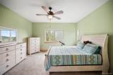 367 Cottonwood Lake Drive - Photo 25