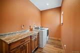 367 Cottonwood Lake Drive - Photo 26