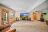 367 Cottonwood Lake Drive - Photo 27