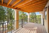 367 Cottonwood Lake Drive - Photo 28