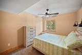 367 Cottonwood Lake Drive - Photo 29