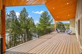 367 Cottonwood Lake Drive - Photo 4