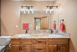 367 Cottonwood Lake Drive - Photo 31