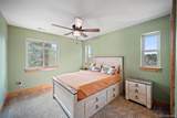 367 Cottonwood Lake Drive - Photo 34