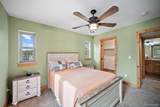 367 Cottonwood Lake Drive - Photo 35