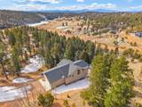 367 Cottonwood Lake Drive - Photo 36