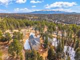 367 Cottonwood Lake Drive - Photo 37