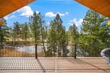 367 Cottonwood Lake Drive - Photo 5