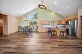 367 Cottonwood Lake Drive - Photo 6