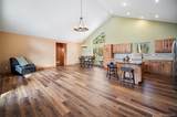 367 Cottonwood Lake Drive - Photo 7
