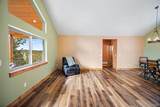 367 Cottonwood Lake Drive - Photo 8