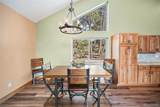 367 Cottonwood Lake Drive - Photo 10