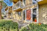 580 Vance Street - Photo 1