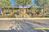 580 Vance Street - Photo 2