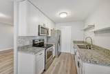 580 Vance Street - Photo 11