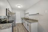 580 Vance Street - Photo 12