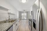 580 Vance Street - Photo 13