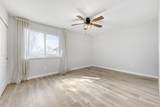 580 Vance Street - Photo 14