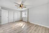 580 Vance Street - Photo 15