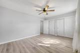 580 Vance Street - Photo 16