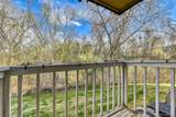 580 Vance Street - Photo 17