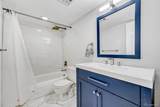 580 Vance Street - Photo 18