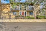 580 Vance Street - Photo 3
