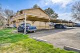 580 Vance Street - Photo 21