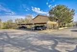 580 Vance Street - Photo 22