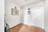 580 Vance Street - Photo 5